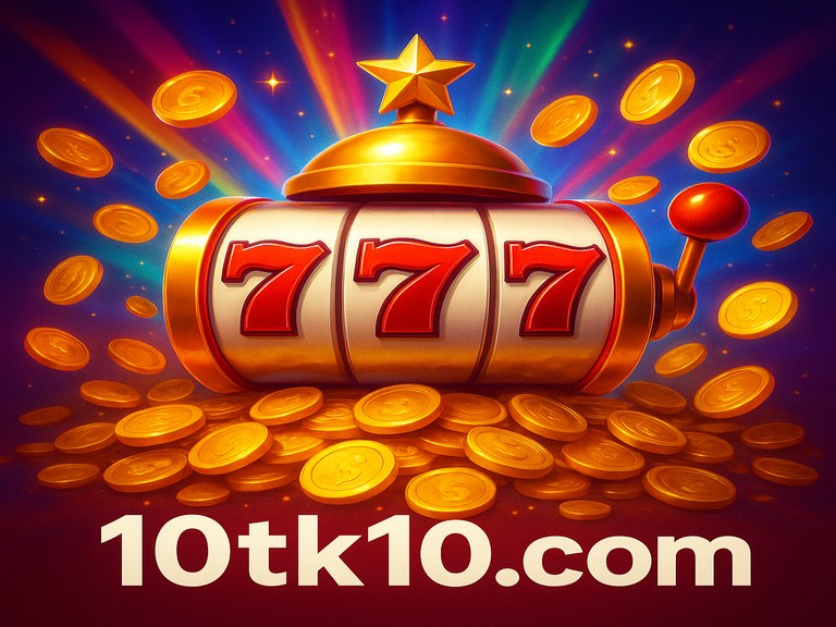 tk10