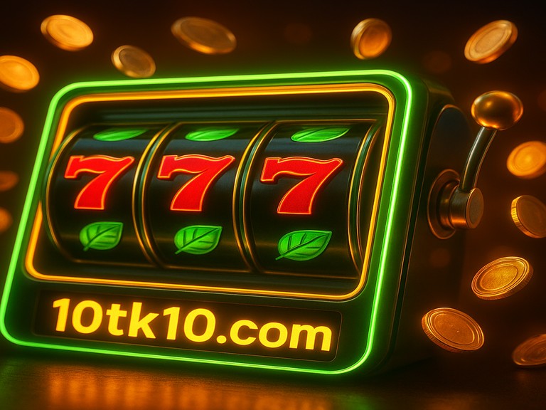 tk10