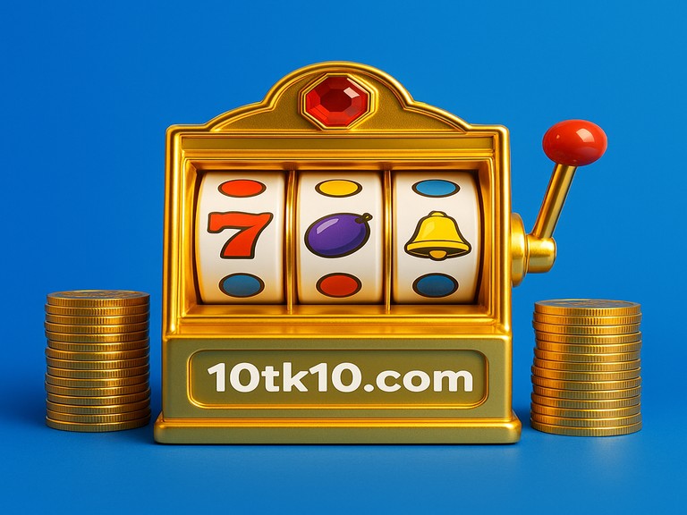 tk10