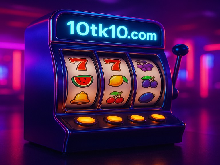 tk10
