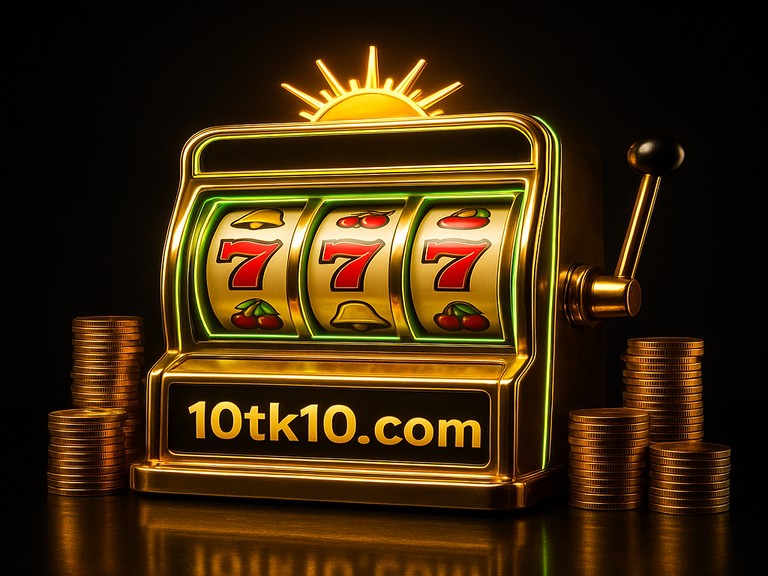 tk10