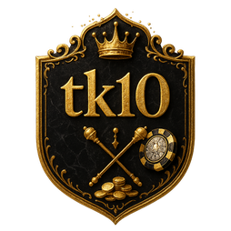 tk10
